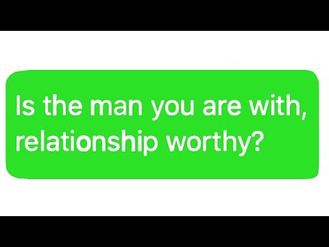 These Men Need To Be Stopped - r/niceguys Top Posts